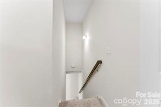 1030 Beatty Woods Drive, Belmont, NC 28012