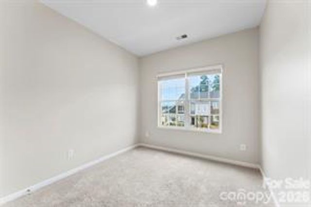 1030 Beatty Woods Drive, Belmont, NC 28012