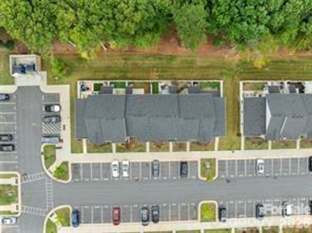 1030 Beatty Woods Drive, Belmont, NC 28012