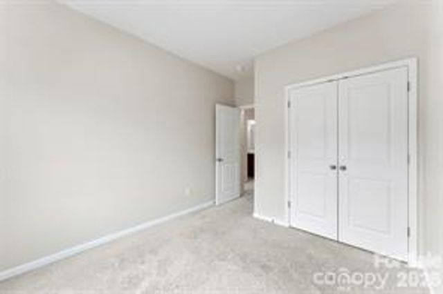 1030 Beatty Woods Drive, Belmont, NC 28012