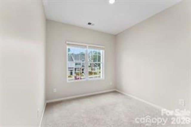 1030 Beatty Woods Drive, Belmont, NC 28012