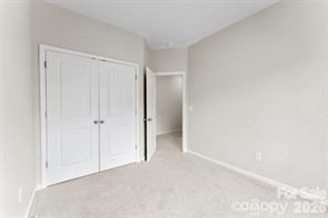 1030 Beatty Woods Drive, Belmont, NC 28012