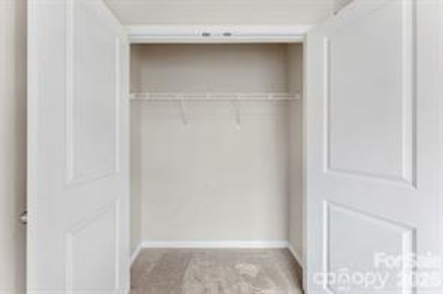 1030 Beatty Woods Drive, Belmont, NC 28012