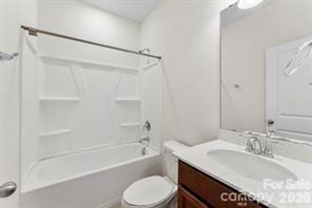 1030 Beatty Woods Drive, Belmont, NC 28012