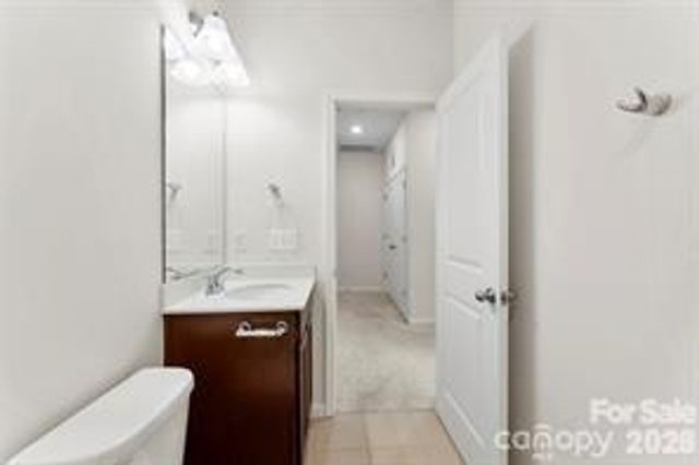 1030 Beatty Woods Drive, Belmont, NC 28012