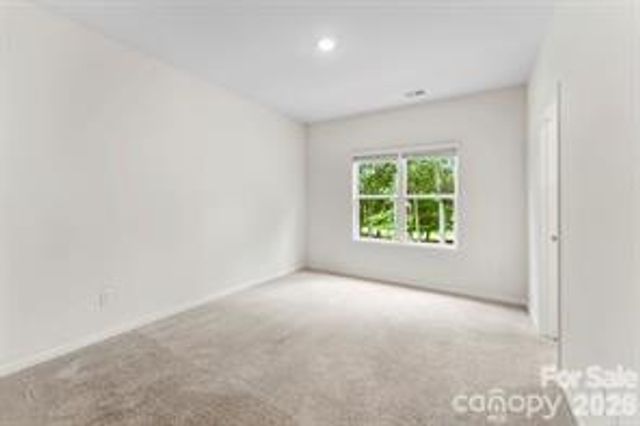 1030 Beatty Woods Drive, Belmont, NC 28012