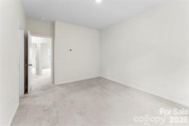 1030 Beatty Woods Drive, Belmont, NC 28012