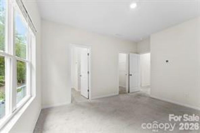 1030 Beatty Woods Drive, Belmont, NC 28012