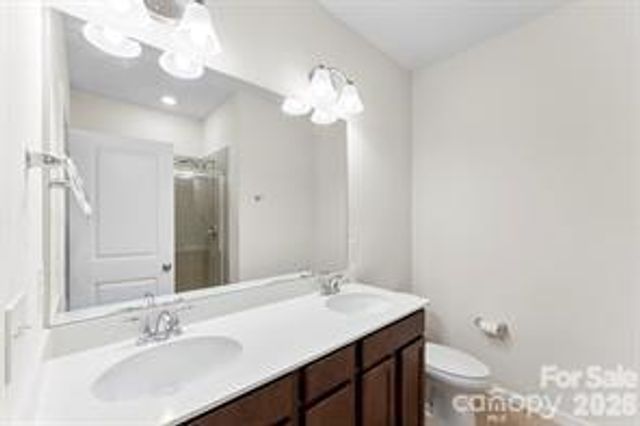 1030 Beatty Woods Drive, Belmont, NC 28012