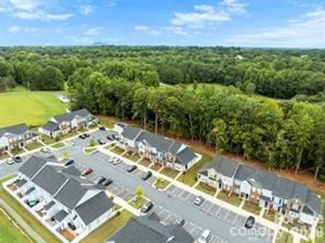 1030 Beatty Woods Drive, Belmont, NC 28012