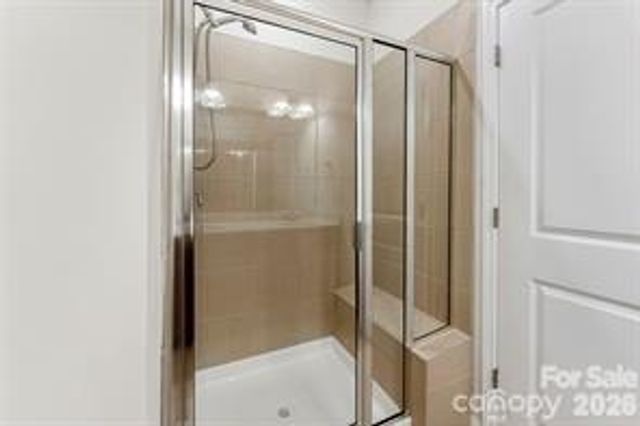 1030 Beatty Woods Drive, Belmont, NC 28012