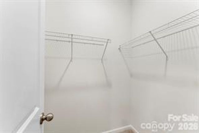 1030 Beatty Woods Drive, Belmont, NC 28012