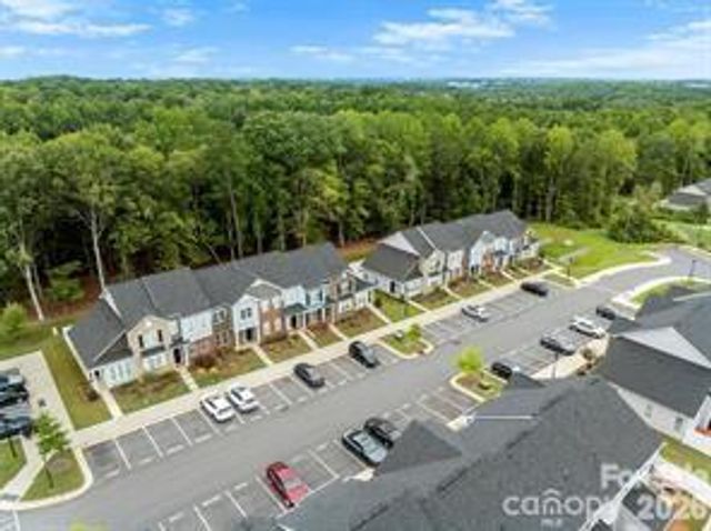 1030 Beatty Woods Drive, Belmont, NC 28012