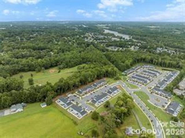 1030 Beatty Woods Drive, Belmont, NC 28012