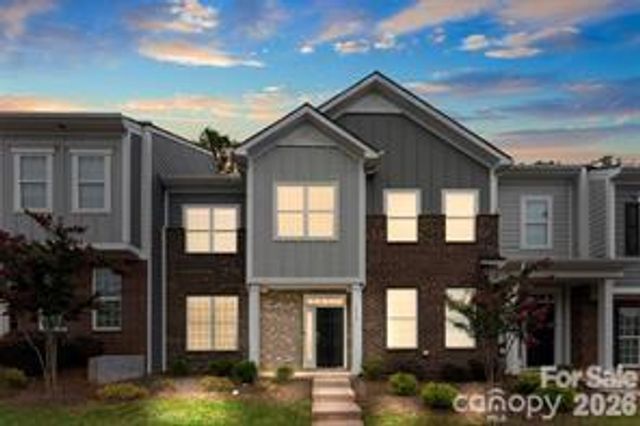 1030 Beatty Woods Drive, Belmont, NC 28012