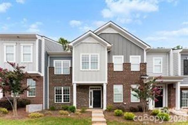 1030 Beatty Woods Drive, Belmont, NC 28012