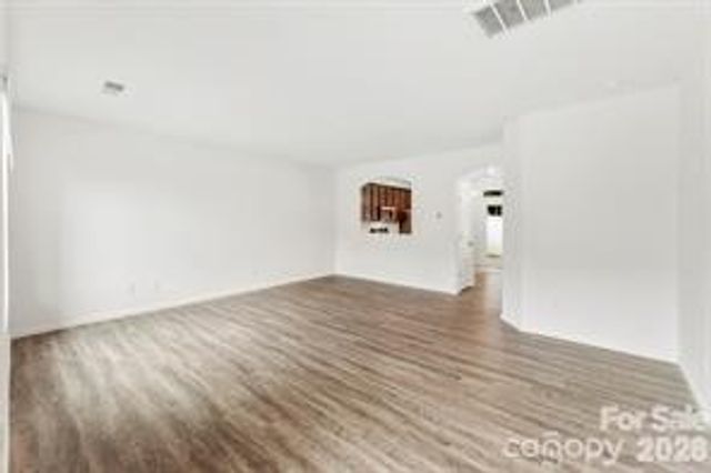 1030 Beatty Woods Drive, Belmont, NC 28012