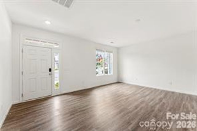 1030 Beatty Woods Drive, Belmont, NC 28012