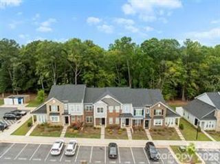 1030 Beatty Woods Drive, Belmont, NC 28012