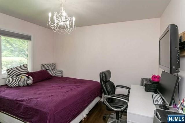 2 Monument Place, Cresskill, NJ 07626