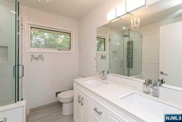 2 Monument Place, Cresskill, NJ 07626