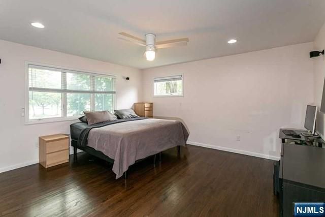 2 Monument Place, Cresskill, NJ 07626