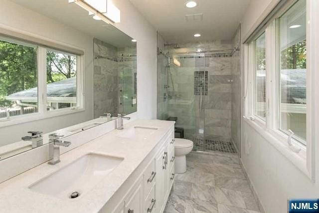 2 Monument Place, Cresskill, NJ 07626