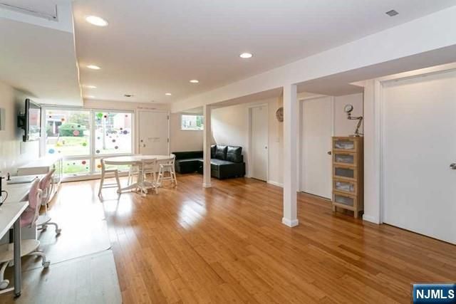 2 Monument Place, Cresskill, NJ 07626
