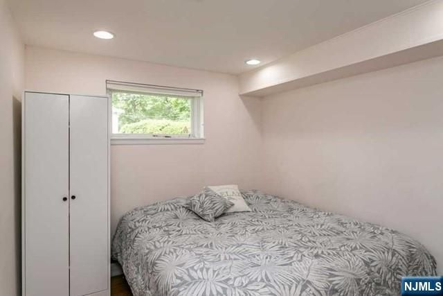 2 Monument Place, Cresskill, NJ 07626