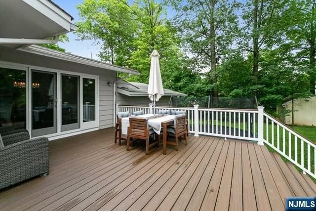 2 Monument Place, Cresskill, NJ 07626