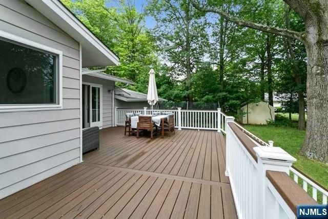 2 Monument Place, Cresskill, NJ 07626