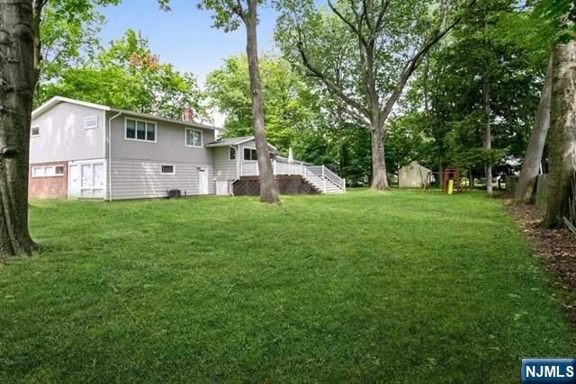 2 Monument Place, Cresskill, NJ 07626