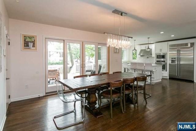 2 Monument Place, Cresskill, NJ 07626