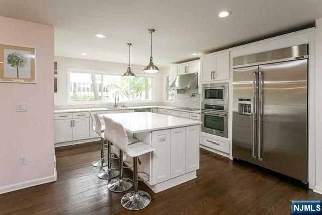 2 Monument Place, Cresskill, NJ 07626