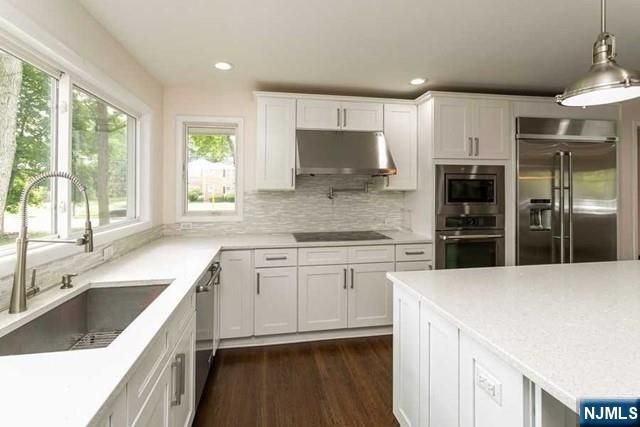 2 Monument Place, Cresskill, NJ 07626