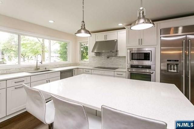 2 Monument Place, Cresskill, NJ 07626