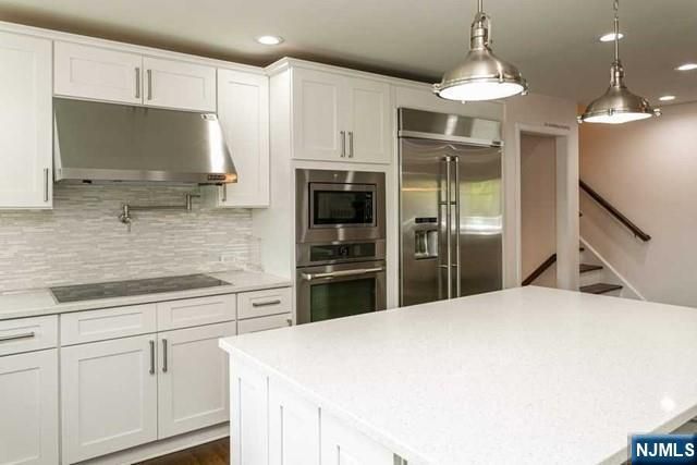 2 Monument Place, Cresskill, NJ 07626