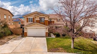 38609 Erika, Palmdale, CA 93551