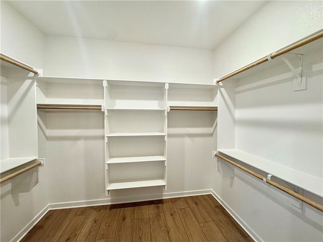 5900 SW Chiefs Avenue, Bentonville, AR 72713