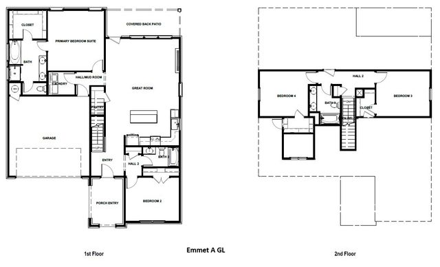 5900 SW Chiefs Avenue, Bentonville, AR 72713