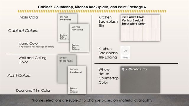 5900 SW Chiefs Avenue, Bentonville, AR 72713