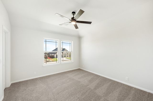12705 Caliber Drive, Godley, TX 76044