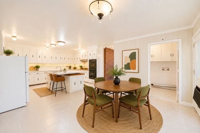5014 Chaffin Dr, Nashville, TN 37221