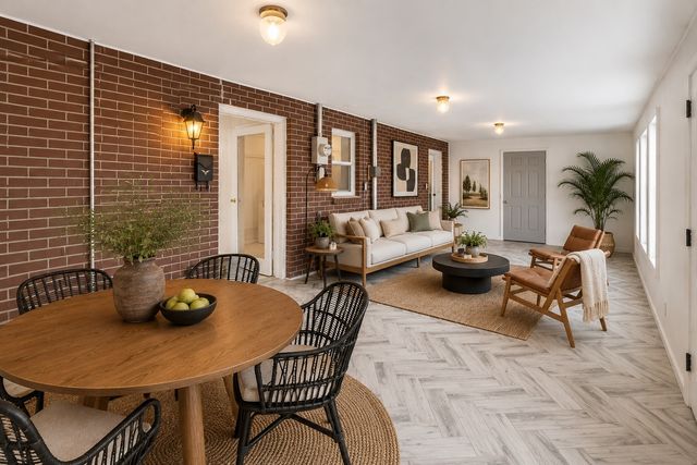 5014 Chaffin Dr, Nashville, TN 37221