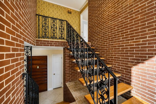 5014 Chaffin Dr, Nashville, TN 37221