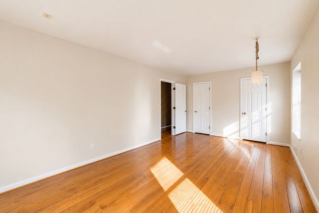 5014 Chaffin Dr, Nashville, TN 37221