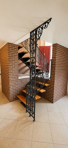 5014 Chaffin Dr, Nashville, TN 37221