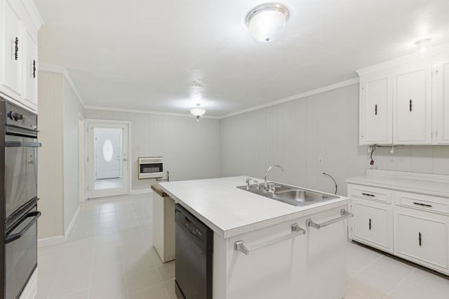 5014 Chaffin Dr, Nashville, TN 37221
