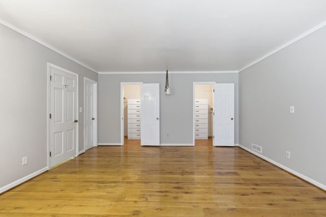 5014 Chaffin Dr, Nashville, TN 37221
