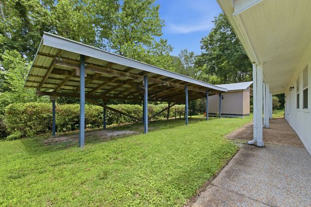 5014 Chaffin Dr, Nashville, TN 37221